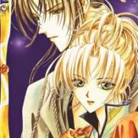  ����� Demon Diary <small>Story</small> 